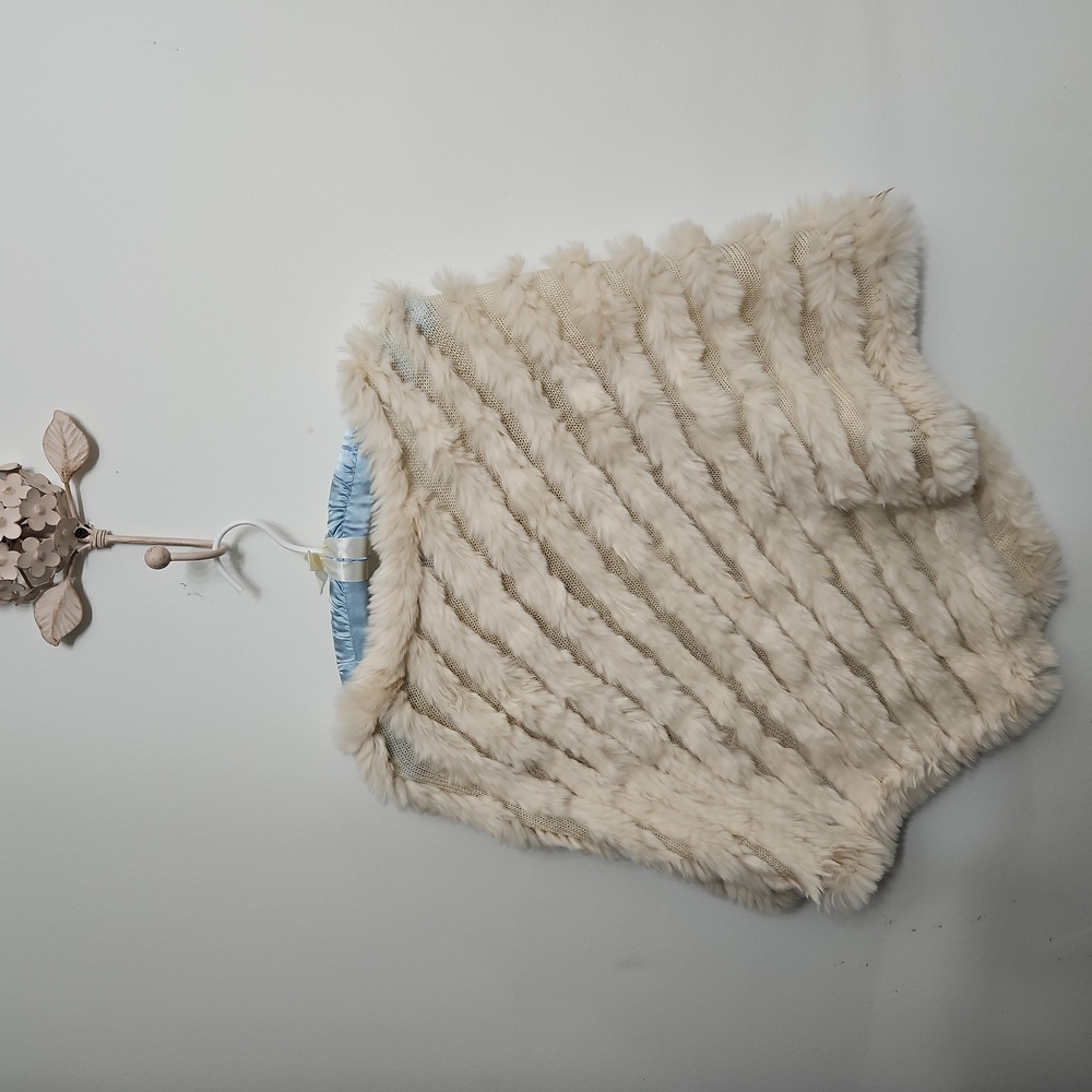 Reddish Design - image 4